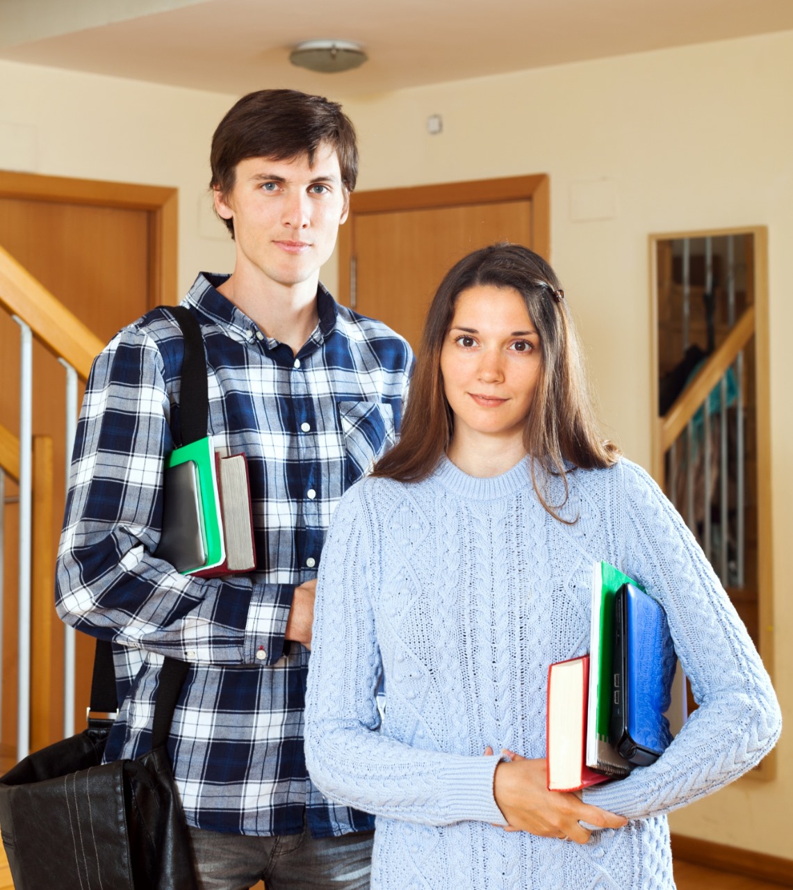 സെൻട്രൽ ടീച്ചർ എലിജിബിലിറ്റി ടെസ്റ്റ് ഫെബ്രുവരി 8ന്.
